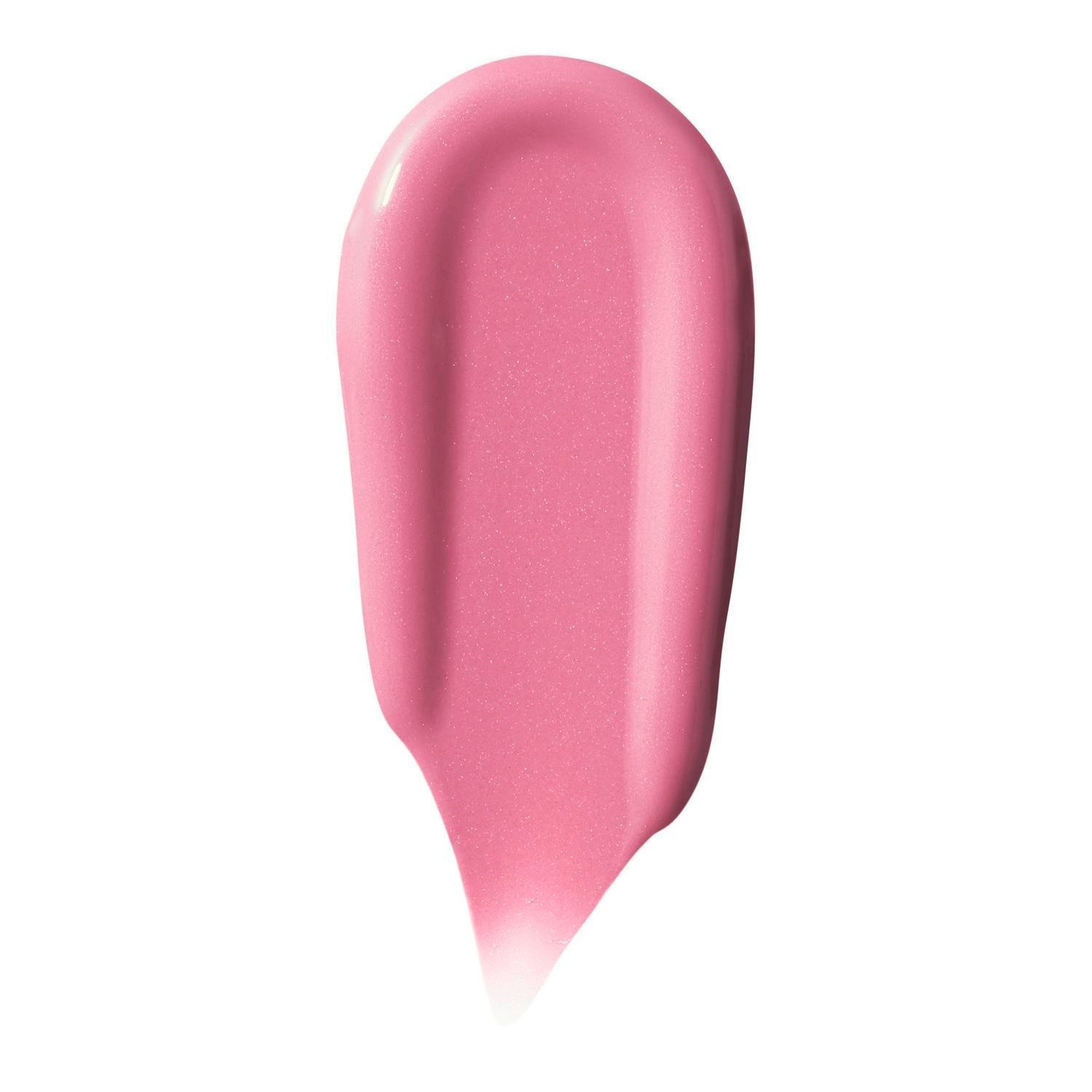 E.L.F. CAMO LIQUID BLUSH (RUBOR LÍQUIDO)